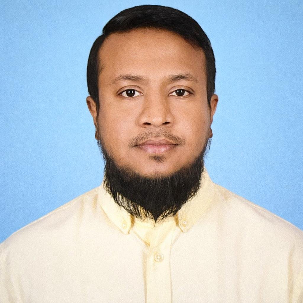 আব্দুস সালাম
